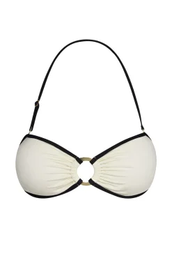 Monday Swimwear Tops^Costa Rica Top -