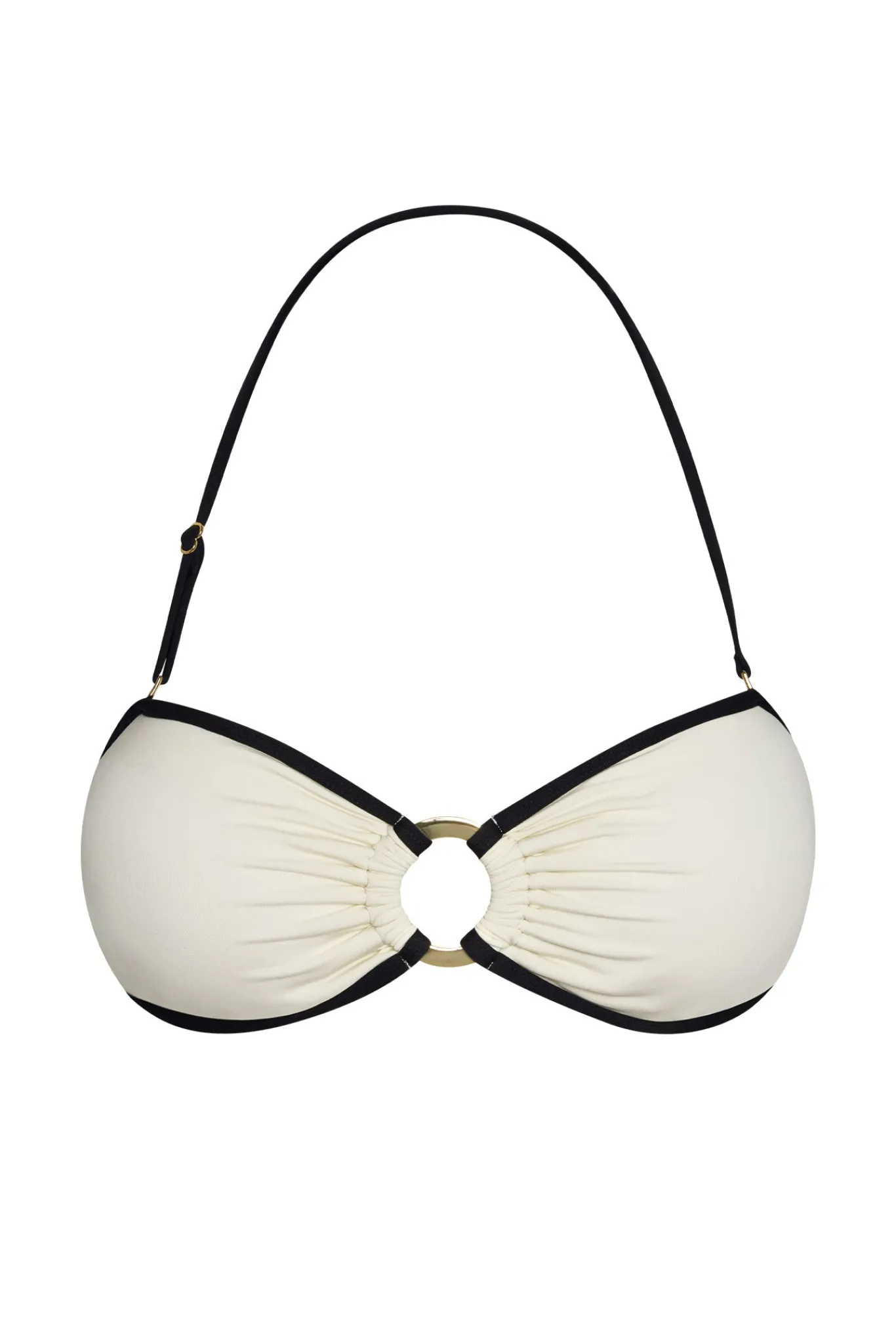 Monday Swimwear Tops^Costa Rica Top -