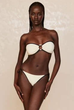 Monday Swimwear Tops^Costa Rica Top -