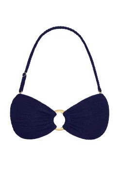 Monday Swimwear Tops^Costa Rica Top -