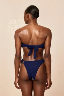 Monday Swimwear Tops^Costa Rica Top -