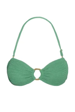 Monday Swimwear Tops^Costa Rica Top -