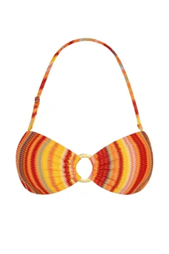 Monday Swimwear Tops^Costa Rica Top -