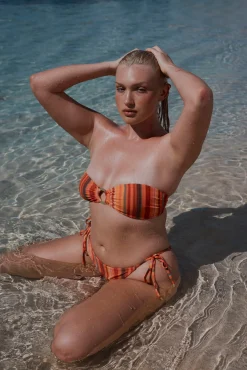 Monday Swimwear Tops^Costa Rica Top -