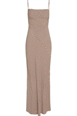 Monday Swimwear Dresses^Cote D'azur Dress -