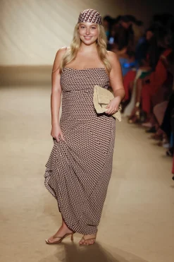 Monday Swimwear Dresses^Cote D'azur Dress -