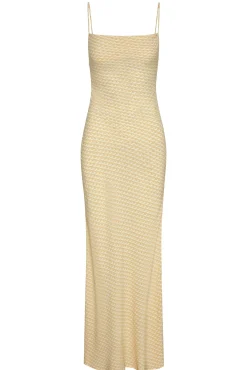 Monday Swimwear Dresses^Cote D'azur Dress -