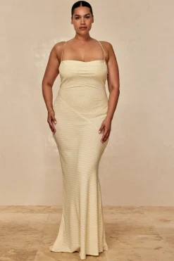 Monday Swimwear Dresses^Cote D'azur Dress -