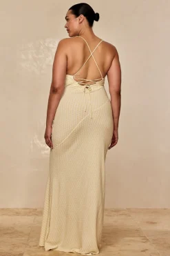 Monday Swimwear Dresses^Cote D'azur Dress -