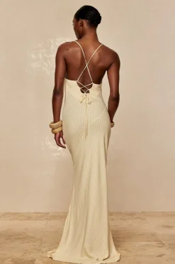 Monday Swimwear Dresses^Cote D'azur Dress -