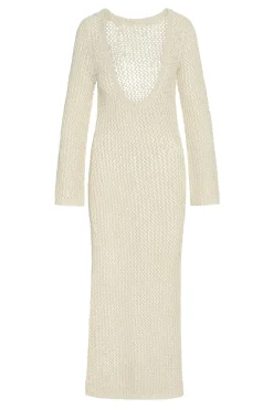 Monday Swimwear Knitwear|Dresses^Cozumel Dress -