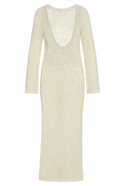 Monday Swimwear Knitwear|Dresses^Cozumel Dress -