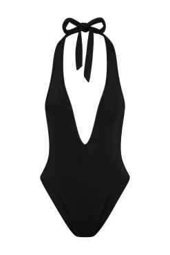 Monday Swimwear One Pieces^Cyprus One Piece -