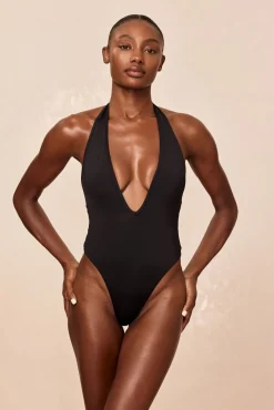 Monday Swimwear One Pieces^Cyprus One Piece -