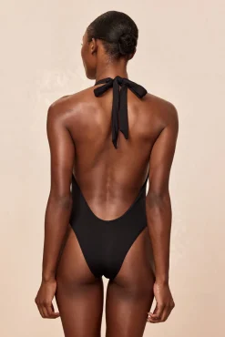 Monday Swimwear One Pieces^Cyprus One Piece -