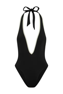 Monday Swimwear One Pieces^Cyprus One Piece -