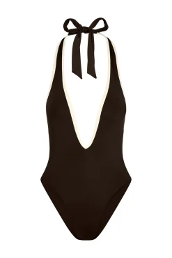 Monday Swimwear One Pieces^Cyprus One Piece -