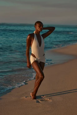 Monday Swimwear One Pieces^Cyprus One Piece -