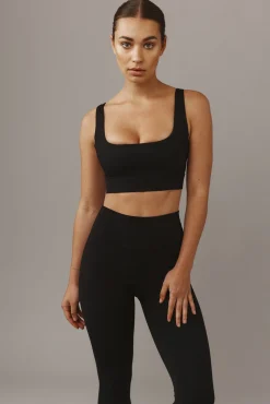 Monday Swimwear Bras^Denali “The Devin Bra” -