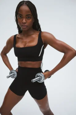 Monday Swimwear Bras^Denali “The Devin Bra” -