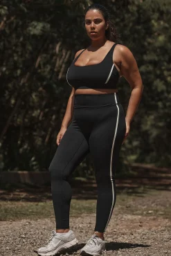 Monday Swimwear Bras^Denali “The Devin Bra” -