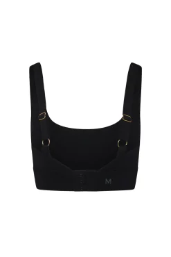 Monday Swimwear Bras^Denali “The Devin Bra” -