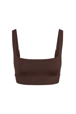 Monday Swimwear Bras^Denali “The Devin Bra” -