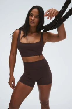 Monday Swimwear Bras^Denali “The Devin Bra” -