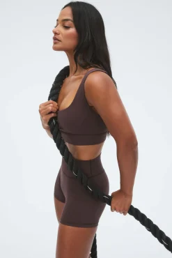 Monday Swimwear Bras^Denali “The Devin Bra” -