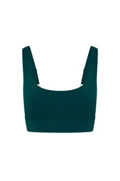 Monday Swimwear Bras^Denali “The Devin Bra” -