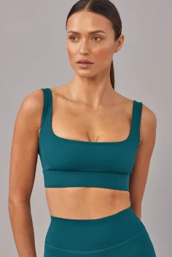 Monday Swimwear Bras^Denali “The Devin Bra” -