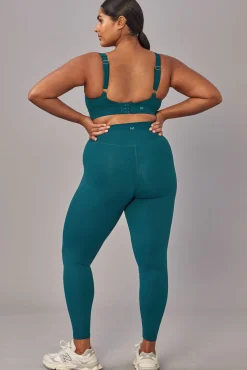 Monday Swimwear Bras^Denali “The Devin Bra” -