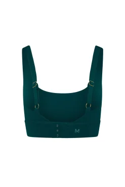 Monday Swimwear Bras^Denali “The Devin Bra” -