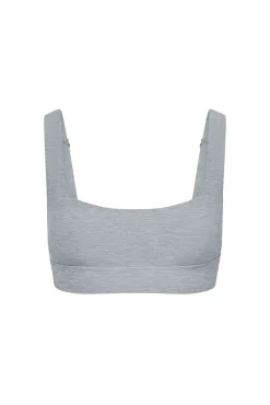 Monday Swimwear Bras^Denali “The Devin Bra” -