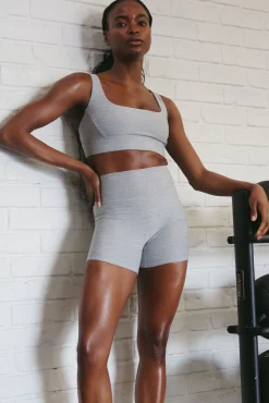 Monday Swimwear Bras^Denali “The Devin Bra” -