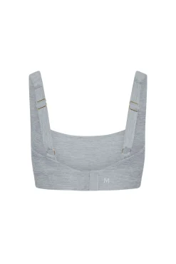 Monday Swimwear Bras^Denali “The Devin Bra” -