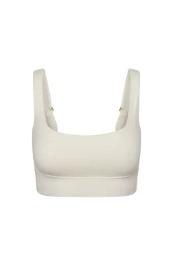 Monday Swimwear Bras^Denali “The Devin Bra” -