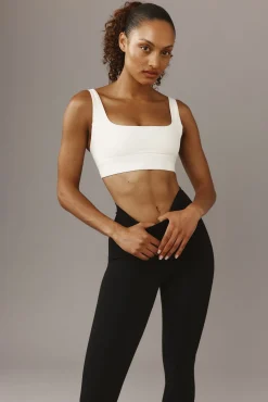 Monday Swimwear Bras^Denali “The Devin Bra” -