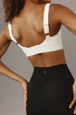 Monday Swimwear Bras^Denali “The Devin Bra” -