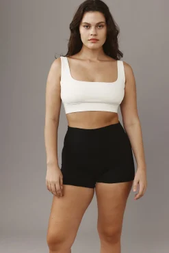 Monday Swimwear Bras^Denali “The Devin Bra” -