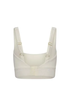 Monday Swimwear Bras^Denali “The Devin Bra” -