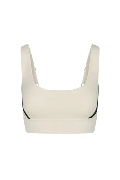 Monday Swimwear Bras^Denali “The Devin Bra” -