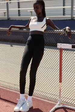 Monday Swimwear Bras^Denali “The Devin Bra” -