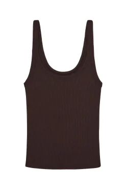 Monday Swimwear Tops^Devin Tank -