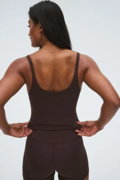 Monday Swimwear Tops^Devin Tank -