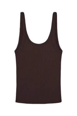 Monday Swimwear Tops^Devin Tank -