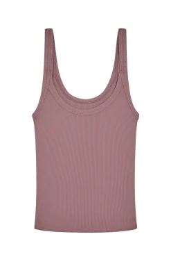 Monday Swimwear Tops^Devin Tank -