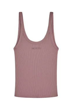 Monday Swimwear Tops^Devin Tank -