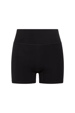 Monday Swimwear Shorts^Elysian Short 4.5" -