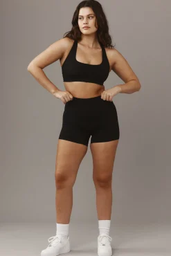 Monday Swimwear Shorts^Elysian Short 4.5